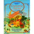 thumbnail image 1 of Pre-Owned Celebrating America: The Ultimate Guide to America's 4 Regional Styles of 'Cue (Hardcover) 0671701894 9780671701895, 1 of 1