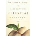 thumbnail image 1 of Pre-Owned Celebrating Celestial Marriage Paperback, 1 of 1