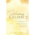 thumbnail image 1 of Celebrating Celibacy, (Paperback), 1 of 2