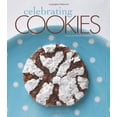 thumbnail image 1 of Pre-Owned Celebrating Cookies (Paperback) 1601405510 9781601405517, 1 of 1