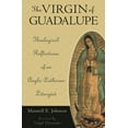 thumbnail image 1 of Celebrating Faith: Explorations in Latin Virgin of Guadalupe: Theological Reflections of an Anglo-Lutheran Liturgist, (Hardcover), 1 of 2