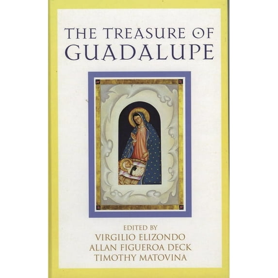 Celebrating Faith: Explorations in Latin Treasure of Guadalupe, (Paperback)