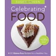 thumbnail image 1 of Pre-Owned Celebrating Food Paperback, 1 of 1