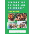 thumbnail image 1 of Celebrating Friends and Friendship, (Paperback), 1 of 1