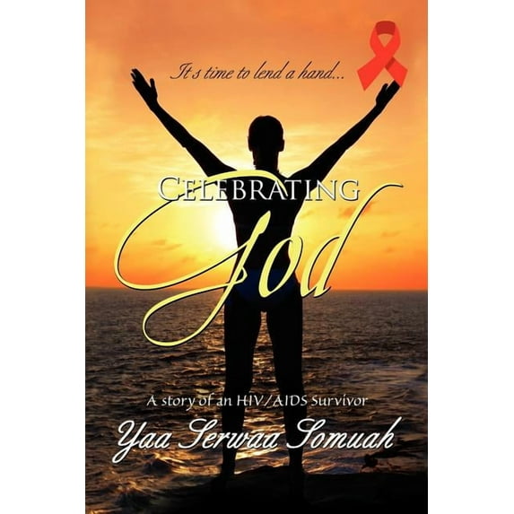 Celebrating God : Part 1: Waiting Part 2: Living