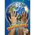 thumbnail image 1 of Celebrating Holidays: Earth Day (Hardcover), 1 of 1