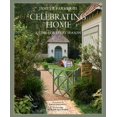 thumbnail image 1 of Pre-Owned Celebrating Home: A Time for Every Season Paperback, 1 of 1