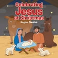 thumbnail image 1 of Celebrating Jesus at Christmas (Paperback), 1 of 1