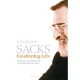 thumbnail image 1 of Celebrating Life: Finding Happiness in Unexpected Places, (Paperback), 1 of 1
