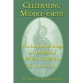 thumbnail image 1 of Celebrating Middle-earth: The Lord of the Rings as a Defense of Western Civilization -- John G. Jr. West, 1 of 1