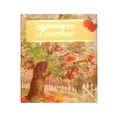 thumbnail image 1 of Pre-Owned Celebrating My Teacher Paperback, 1 of 1