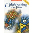 thumbnail image 1 of Pre-Owned Reconciliation/Eucharist: Level 2 (Paperback) 0159011353 9780159011355, 1 of 1