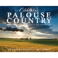 thumbnail image 1 of Celebrating Palouse Country: A History of the Landscape in Text and Images, (Paperback), 1 of 1