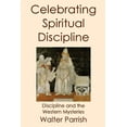 thumbnail image 1 of Celebrating Spiritual Discipline, (Paperback), 1 of 1