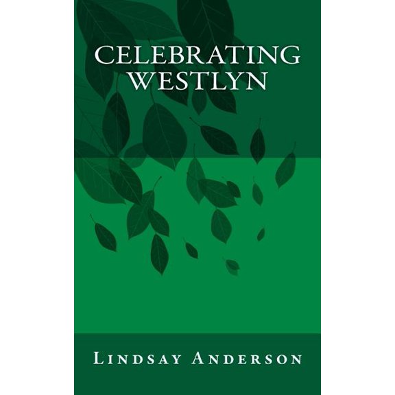 Celebrating Westlyn