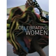 thumbnail image 1 of Celebrating Women (Hardcover), 1 of 1
