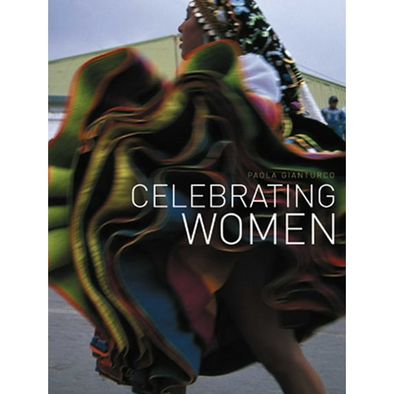 Celebrating Women (Hardcover)
