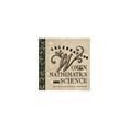 thumbnail image 1 of Pre-Owned Celebrating Women in Mathematics and Science Paperback, 1 of 1