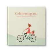 Celebrating You, Hardcover