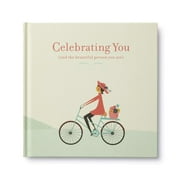 Celebrating You, (Hardcover)