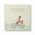thumbnail image 1 of Celebrating You, (Hardcover), 1 of 1