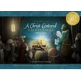 thumbnail image 1 of Celebrating a Christ-Centered Christmas, (Hardcover), 1 of 1