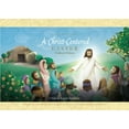 thumbnail image 1 of Celebrating a Christ-Centered Easter, (Hardcover), 1 of 1
