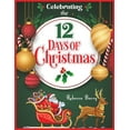 thumbnail image 1 of Celebrating the 12 Days of Christmas (Paperback), 1 of 1