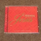 Celebrating the Birth of Jesus - Music CD - 2005-1 - Sold by Sounda