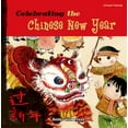 thumbnail image 1 of Celebrating the Chinese New Year, (Paperback), 1 of 1