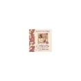thumbnail image 1 of Pre-Owned Celebrating the Inner Beauty of Women, 9780764220418, 0764220411, Hardcover,, 1 of 1