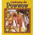 thumbnail image 1 of Pre-Owned Celebrating the Powwow (Paperback) 0865057400 9780865057401, 1 of 1