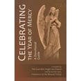 thumbnail image 1 of Celebrating the Year of Mercy (Paperback), 1 of 1