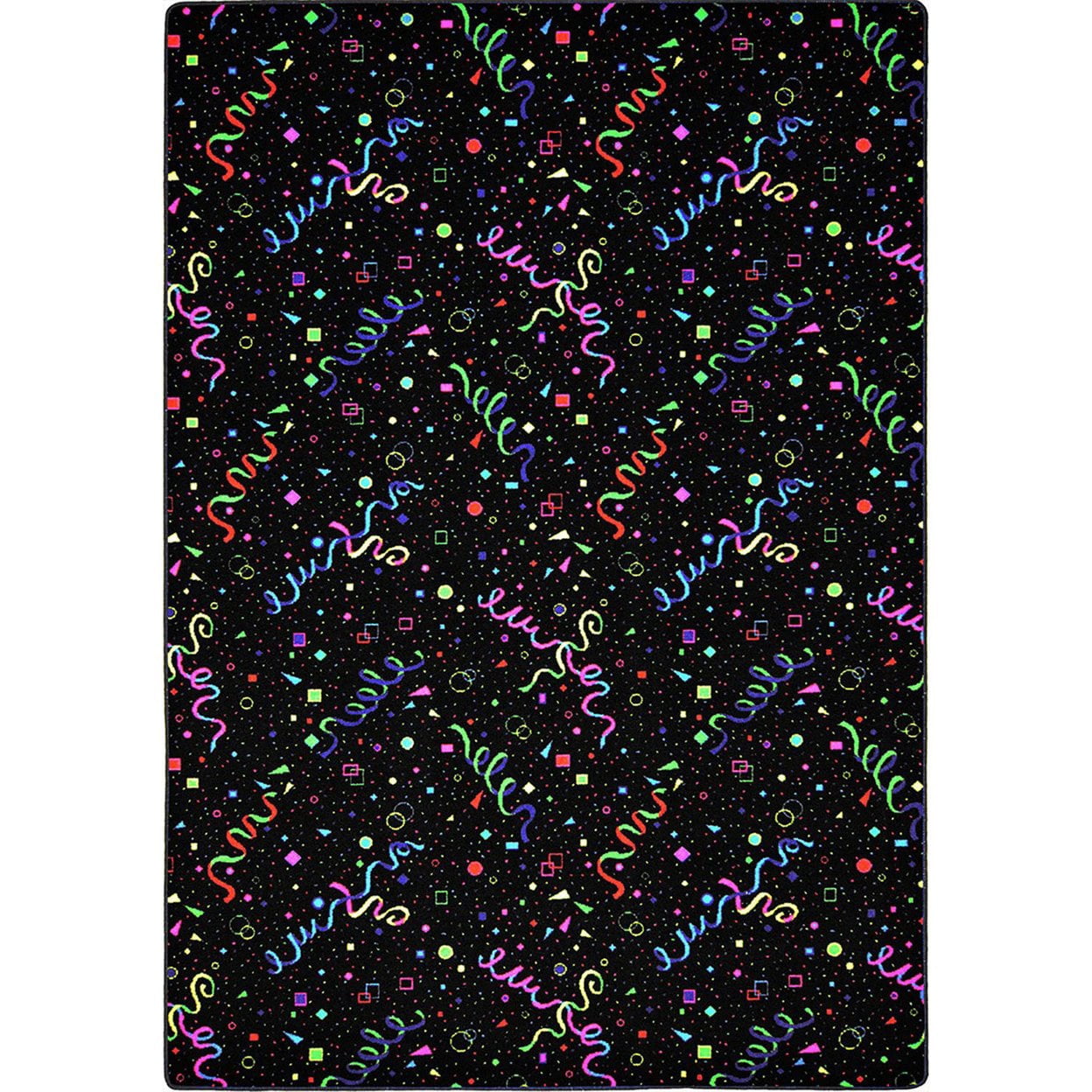Celebration Rug Celebration 12' x 7'6