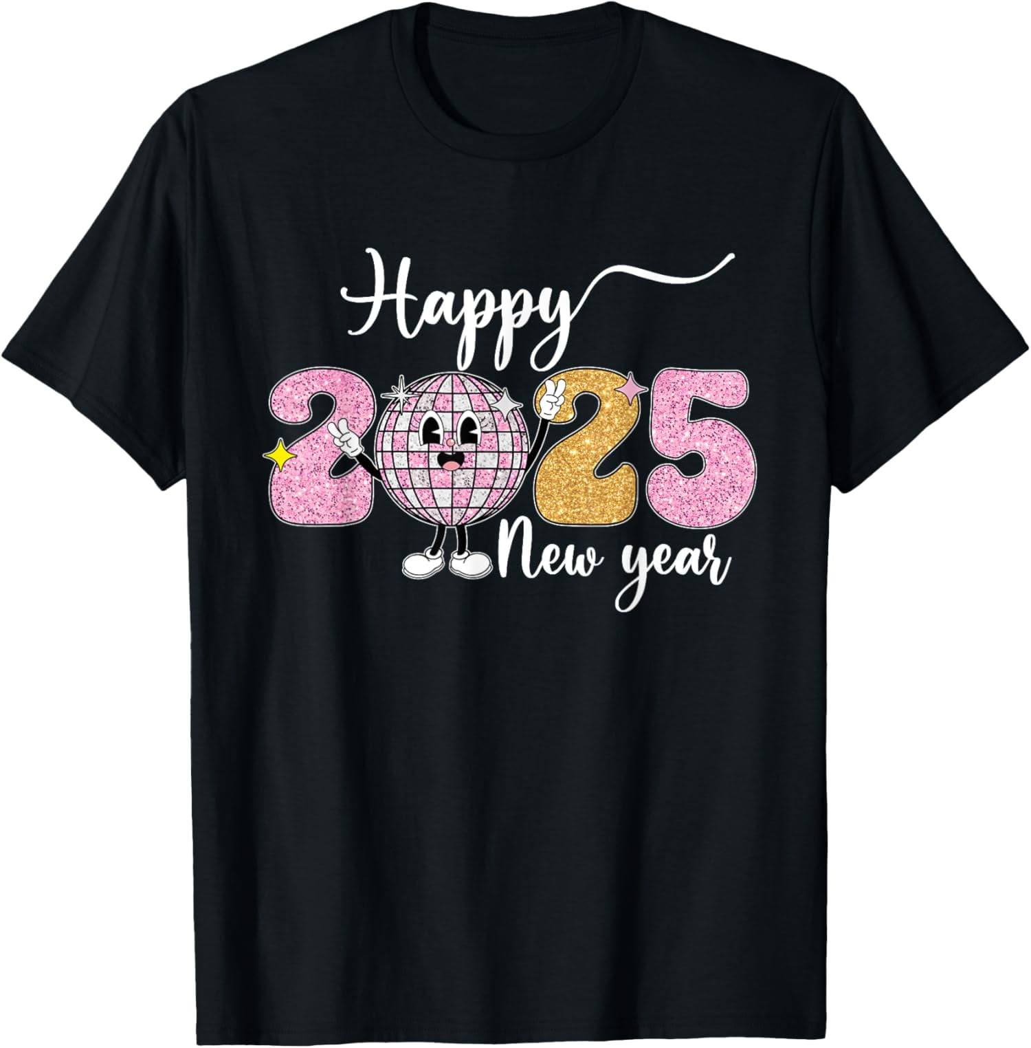Celebration 2025 Happy New Year 2025 Party Family Matching T Shirt Celebration 2025 Happy New Year 2025 Party Family Matching T Shirt Cdda5f61 80b4 4e3c 9e99 A0d3f37b7ddb.dfd9f04ef47b00065ae79f7dfc598ceb
