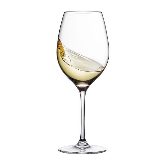 Celebration 47 Wine, 20 oz. Crystal Red Wine Glass, Set of 6