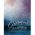 thumbnail image 1 of Celebration! A History of the Visual Arts in Boulder (Paperback), 1 of 1