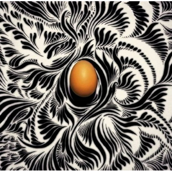 Celebration - Albumin - Music & Performance - Vinyl