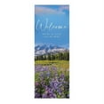 thumbnail image 1 of Celebration Banners L5484 Spring Welcome X-Stand Banner, 1 of 8