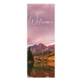 thumbnail image 1 of Celebration Banners L5486 Fall Welcome X-Stand Banner, 1 of 8