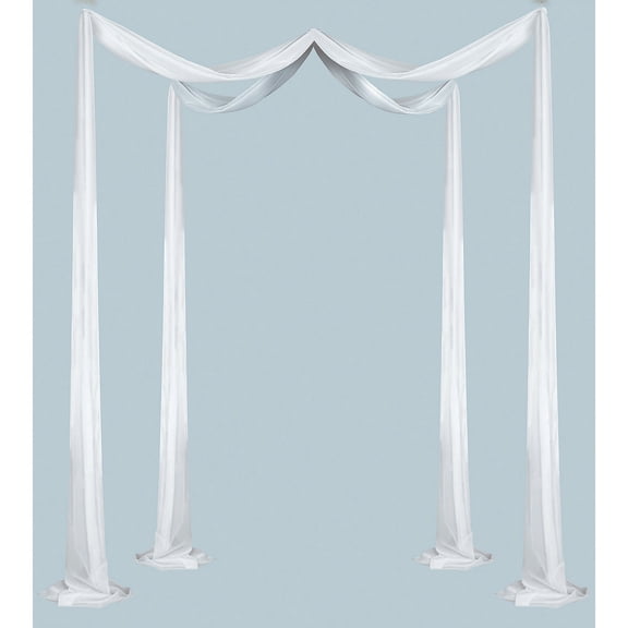 Celebration Canopy - Home Decor - 1 Piece