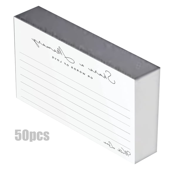 Celebration Cards For Weddings Birthdays Anniversaries Graduations Sustainable Materials And Customizable Designs Card