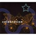 thumbnail image 1 of Celebration (Digi-Pak), 1 of 1