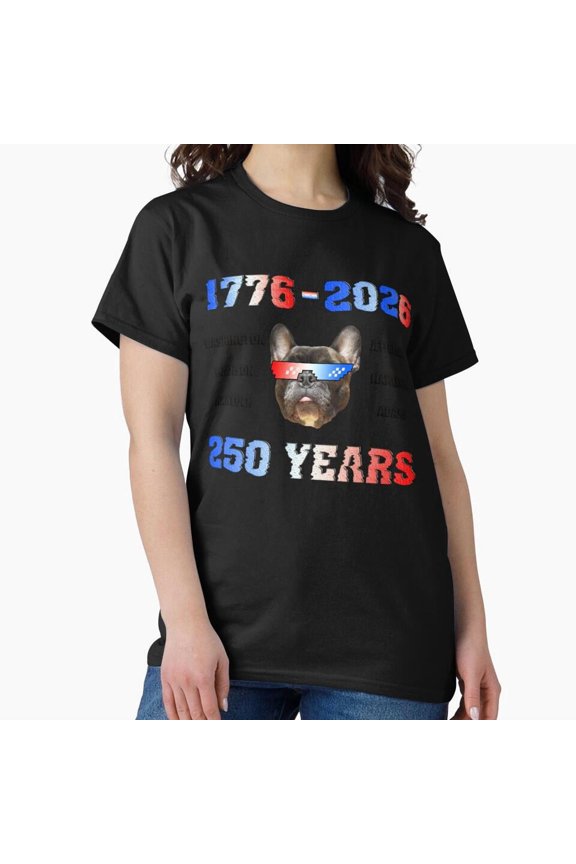Celebration Event Long Time Span Milestone Birthday Gift Unisex T-Shirt, up to Size 5XL