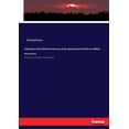 thumbnail image 1 of Celebration of the Fiftieth Anniversary of the Appointment of Professor William Henry Green: As An Instructor in Princet, (Paperback), 1 of 1