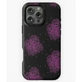 thumbnail image 1 of Celebration Fireworks Display Show Phone Case for iPhone 16 15 14 13 12 11 Pro Max, 1 of 2