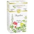thumbnail image 1 of Celebration Herbals Angelica Root Organic, 24 Ct, 1 of 2