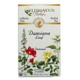 thumbnail image 1 of Celebration Herbals Damiana Leaf Tea Organic, 24 Ct, 1 of 2