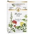 thumbnail image 1 of Celebration Herbals Mullein Leaf Organic, 24 Ct, 1 of 6