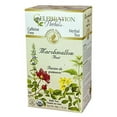 thumbnail image 1 of Celebration Herbals Organic Marshmallow Root Bulk Tea Caffeine Free 2.11 oz, 1 of 5